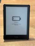 Kindle paperwhite generatia 11 + husa