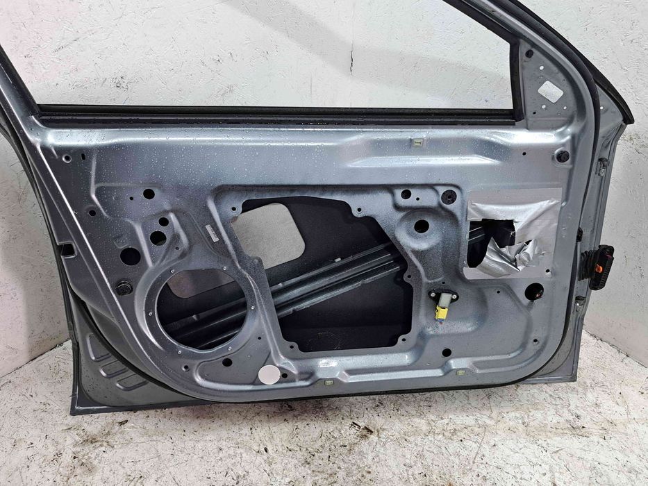 Usa stanga fata Skoda Superb II Combi (3T5) Facelift [Fabr 2009-2015]