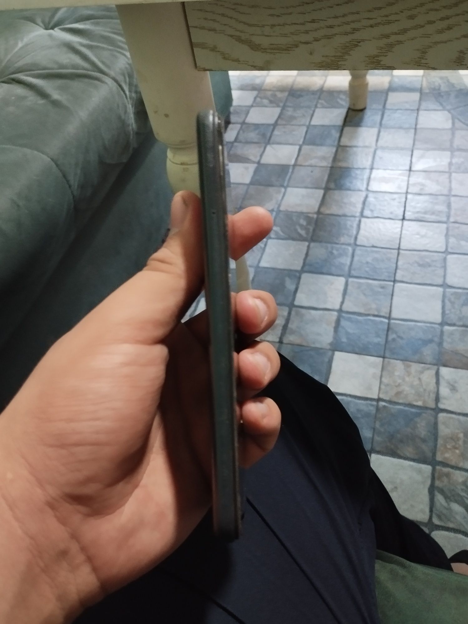 Redmi 8 4/64 rabochi