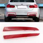 Заден рефлектор за BMW F30 / F31 M-Sport 12-17 – Чисто нови!