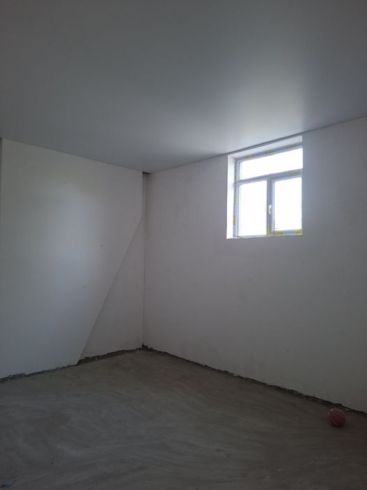 Внимание!! Квартира в центре