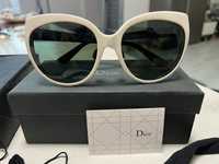 Dior Woman Sanglasses 100% original
