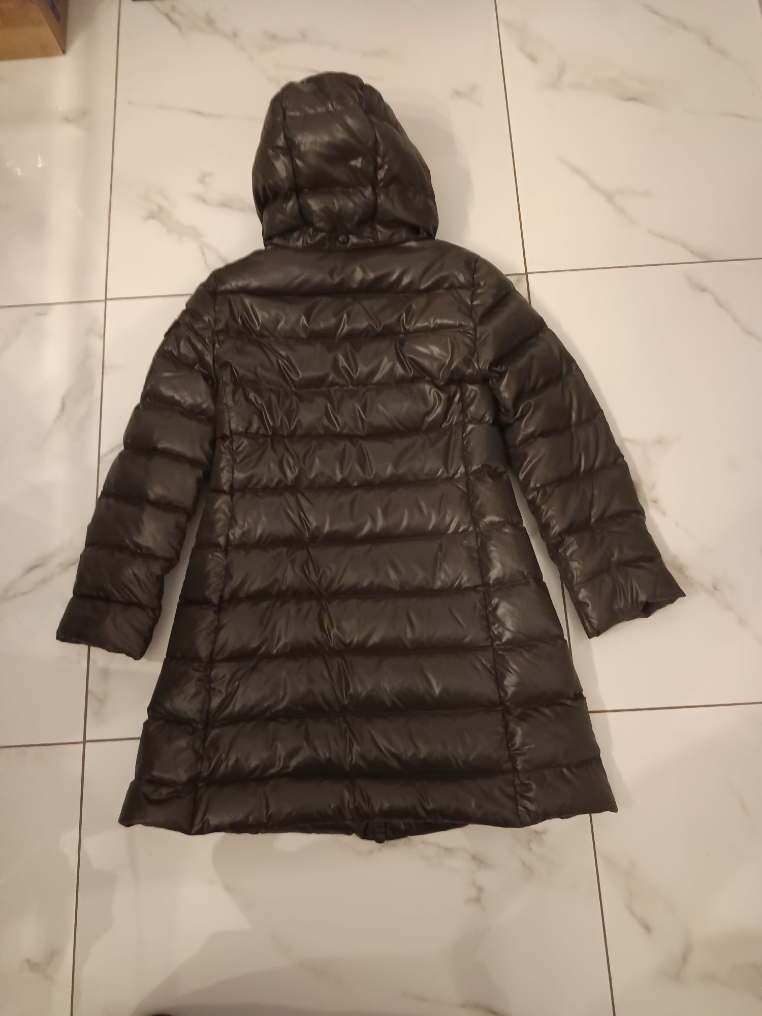 Geaca Moncler dama