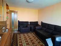 Inchiriere ap 2 camere Favorit, Drumul Taberei. Proprietar