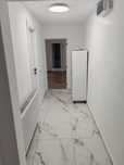 Închiriez Apartament cu 2 camere