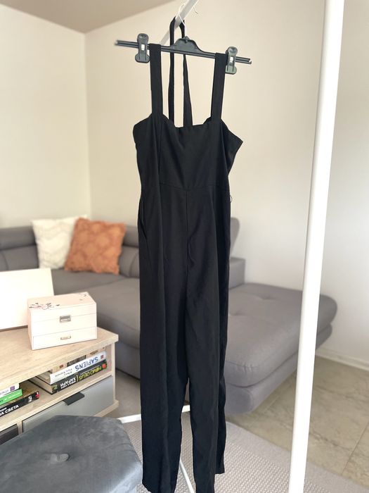 Сет Гащеризон + Тениска