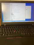 Laptopuri thinkpd L580 T580 T480 T470
