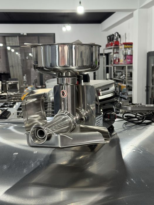 Pomidor sok tayyorlagich Мясорубка myasarofka misarofka Miyasarofka mi