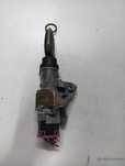 Contact cu cheie AUDI A4 III 8EC, B7 2004 - 2008 4b0905851