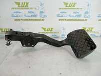 Pedala frana 8k1723140b Audi A4 B8/8K  [din 2007 pana  2011]