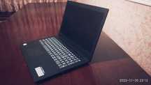 Lenovo TM Ideapad 330 Sotiladi