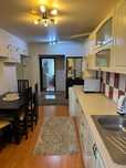 apartament 3 camere ultracentral