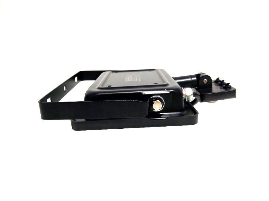 Proiector led 30W cu senzor de miscare, Garantie 2 ani!