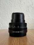 Vand Obiectiv Nikon Z 16-55mm f.3.5-6.3 DX