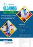 Servicii pentru Asociatii de locatari