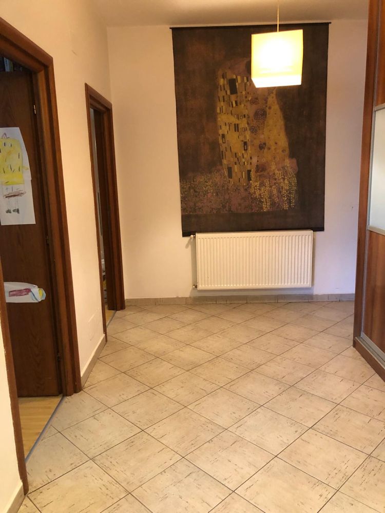 Apartament 3 camere zona Domenii