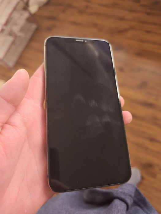 iPhone xs Max 256 gb