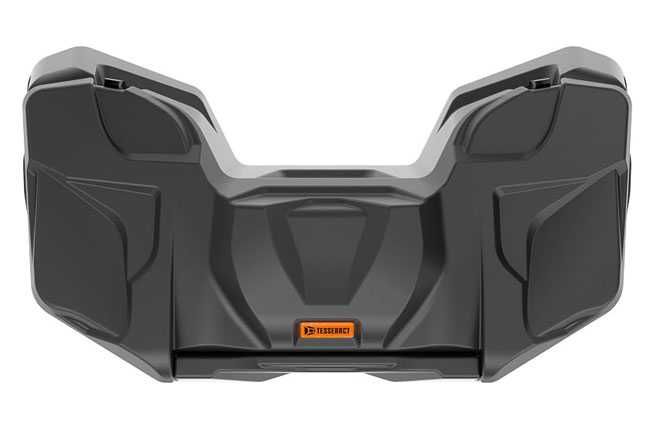 Cutie depozitare spate ATV GKA OUTLANDER 500/700 G3L