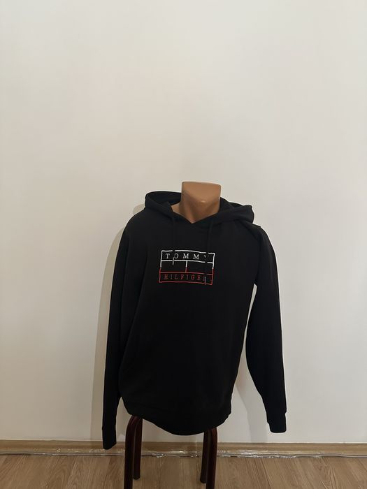 Hanorac tommy hilfiger