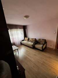 Vand apartament in Manastur