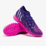 Оригинални маратонки  * ADIDAS ADIZERO PREDATOR EDGE.3 * EU44