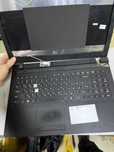Ноутбук Lenovo IdeaPad 100-15IBD