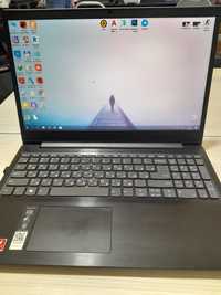 Lenovo rayzen 5 3500U