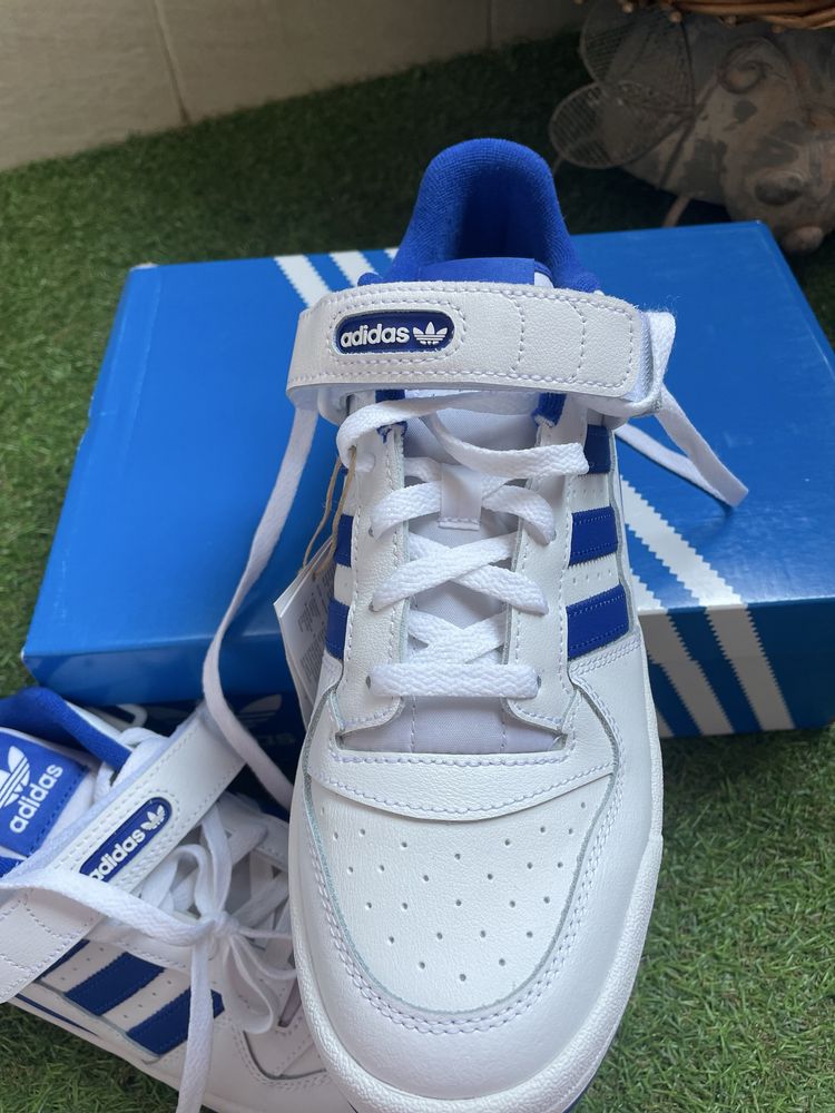 Adidas мъжки оригинални кецпве