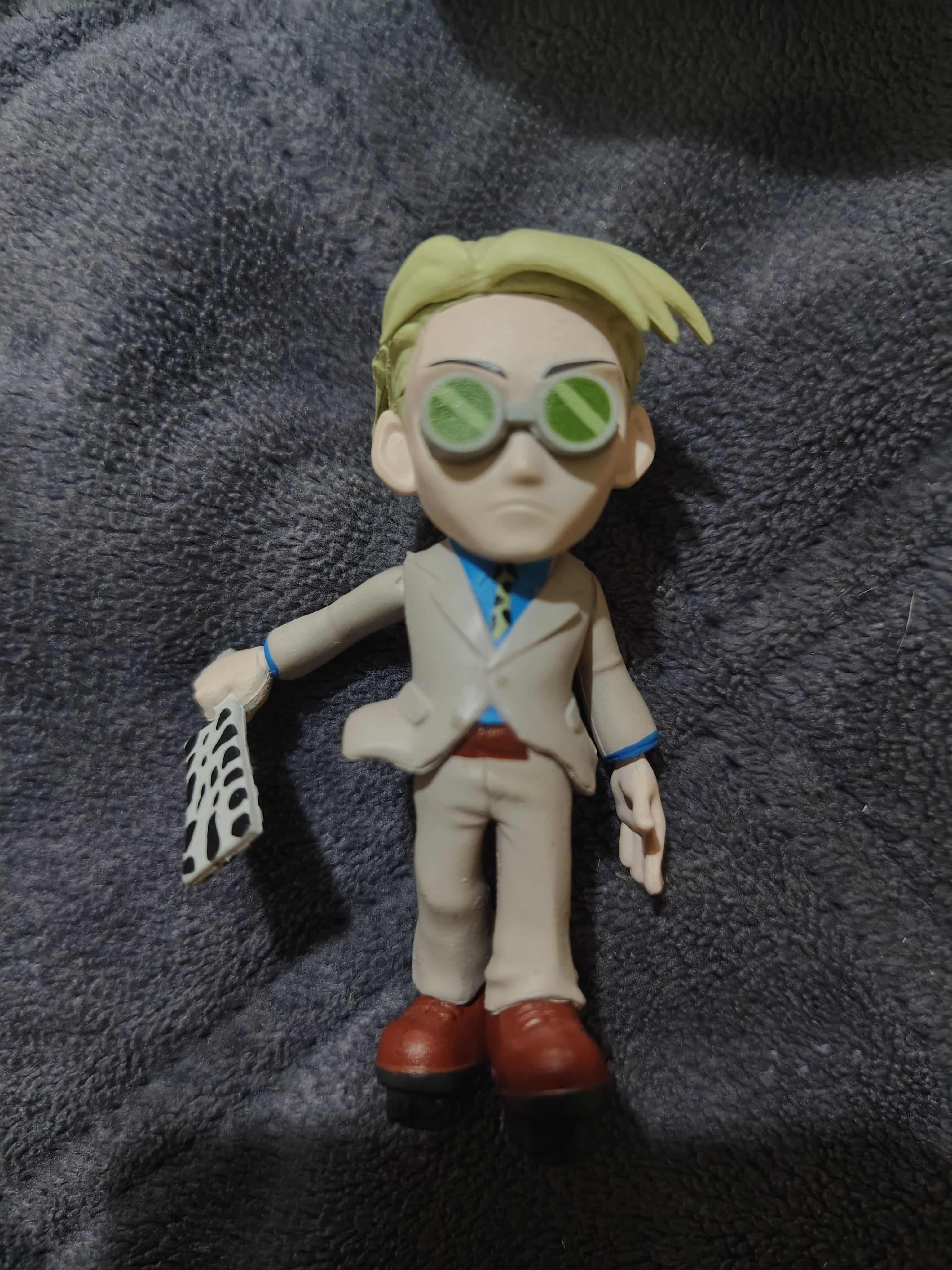 Funko pop фигурки. Fnaf, Demon Slayer, Jujutsu Kaisen.