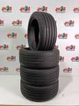 225 45 R17 91Y GOODYEAR CP V10396