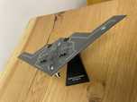 Macheta Avion Northrop Grumman B-2 bombardier