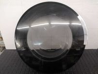 Hublou complet masina de spalat cu uscator Beko HTV87 , usa / H1