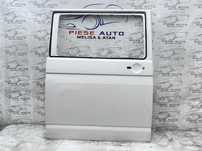 Usa dreapta laterala,culisanta Volkswagen Transporter T6 an 2015-2024