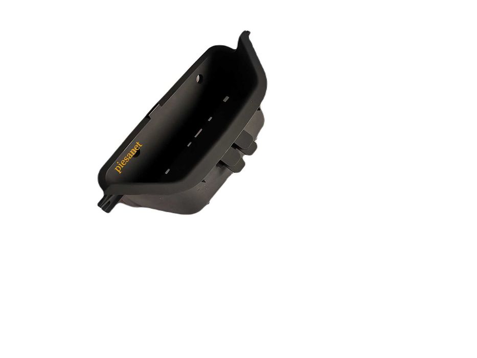 Maner Interior Bmw X3 X4 F25 F26  Negru / Crem