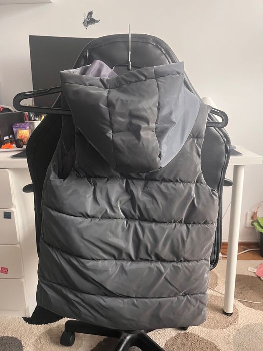 Vesta reserved mas 116 cm