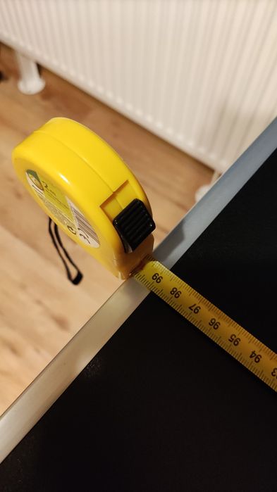 Masa pliabila camping / alte utilizări