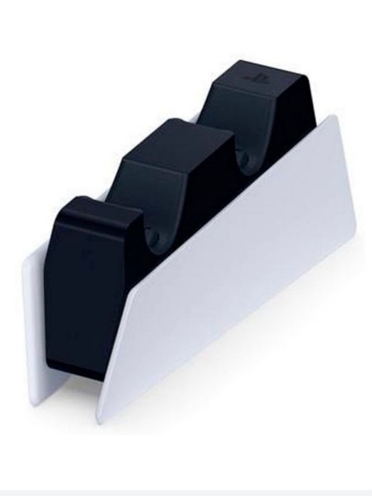 Зарядная станция для ps5