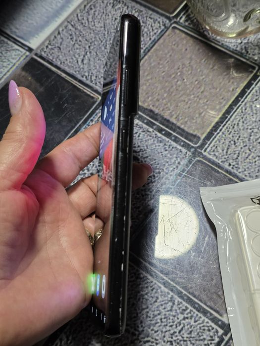 Samsung S21 ULTRA vând