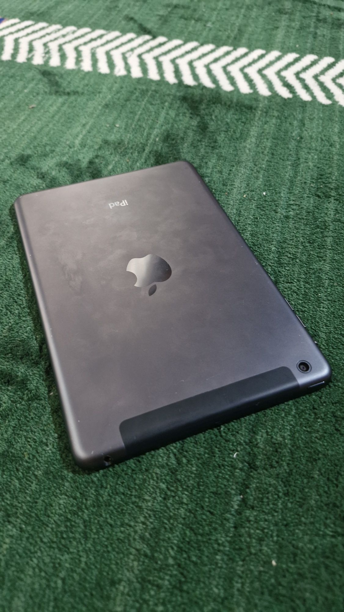Ipad mini 64gb ideal