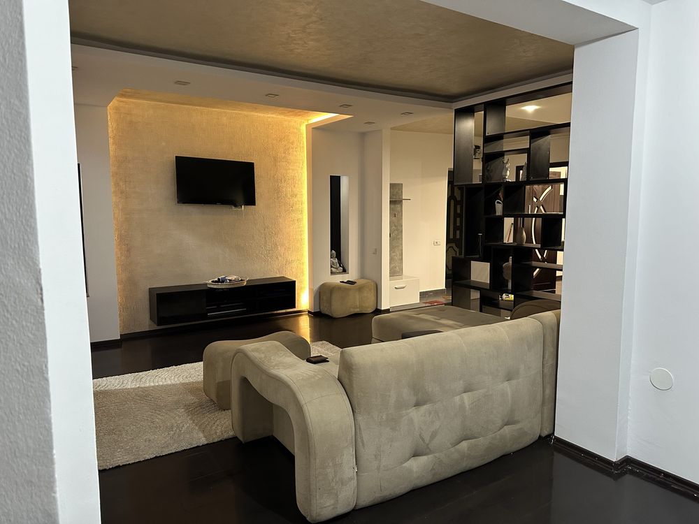2/3camere -Regim hotelier