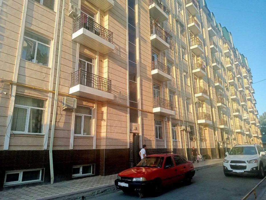 Padval biznes qilish uchun