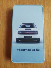 Power bank /батерияHonda+кабел Honda - 20лв