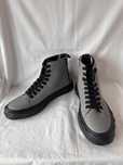 Pantofi sport,sneakersi,Karl Lagerfeld,marime 41,5