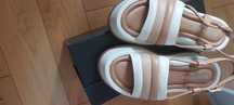 Sandale Kenneth Cole