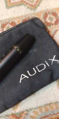 Vand Audix ML-10 E-Condenser