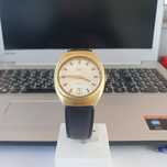Рядък антикварен часовник Talis Automatic