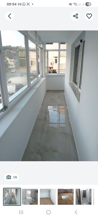 zugrăveli interioare si exterioare!
* zugrăveli apartamente cu 1. 2. 3