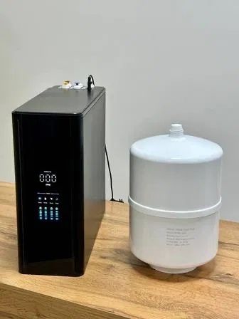 Фильтр для воды Южная Корея