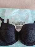 Сутиен VictoriaSecret