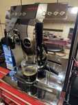 Super espressor JURA Z5 GEN2 Jura S9 one touch
